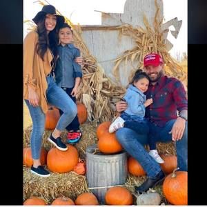 Meet your Posher, Sibel